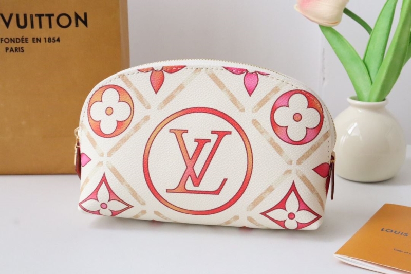 LV Clutch Bags